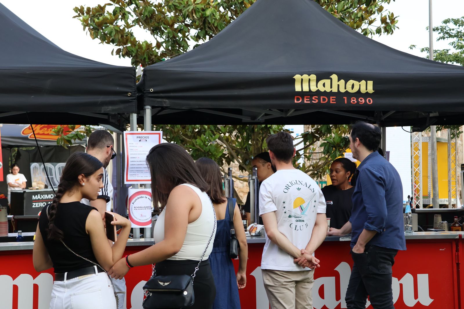 festival-gastronomico-come-y-calle-4