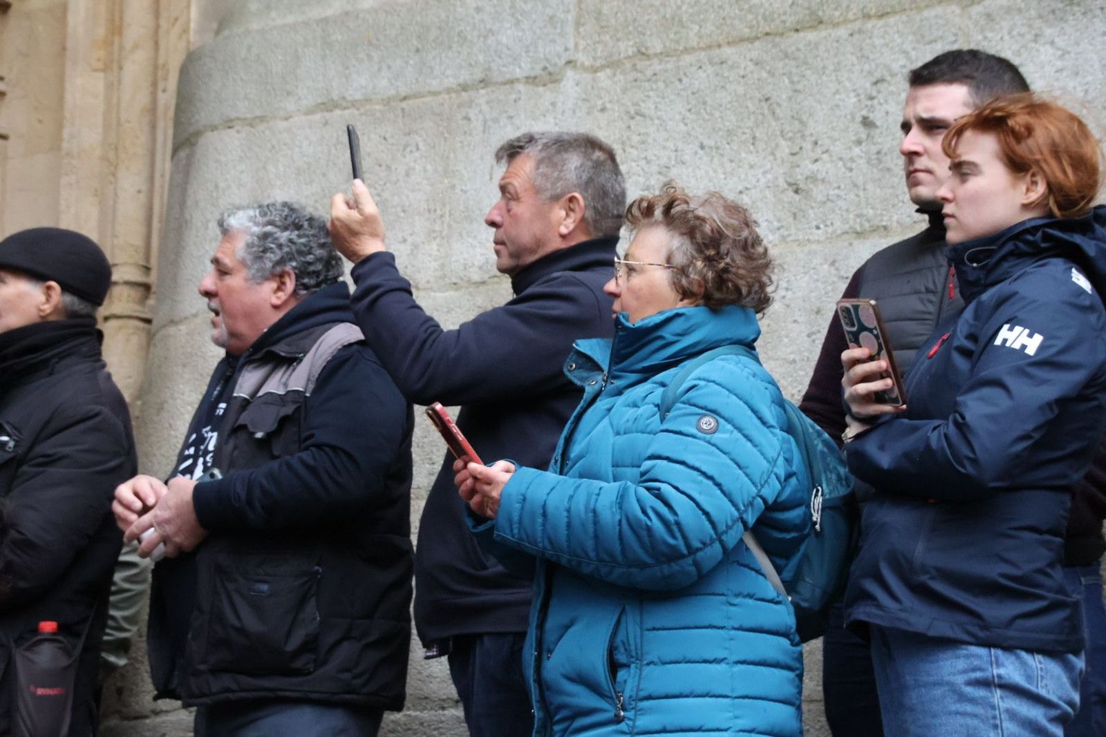 20240328170835-img-5521