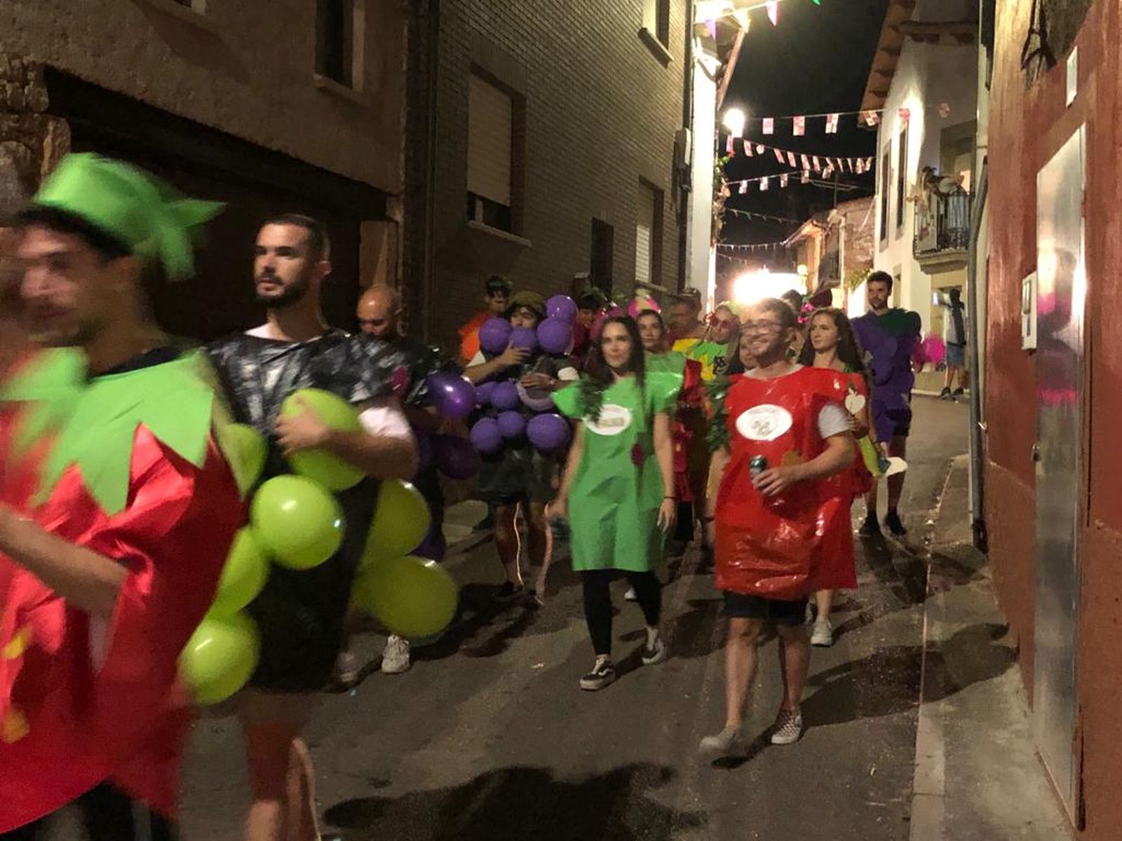 whatsapp-image-2022-09-02-at-10-36-18-pm-4