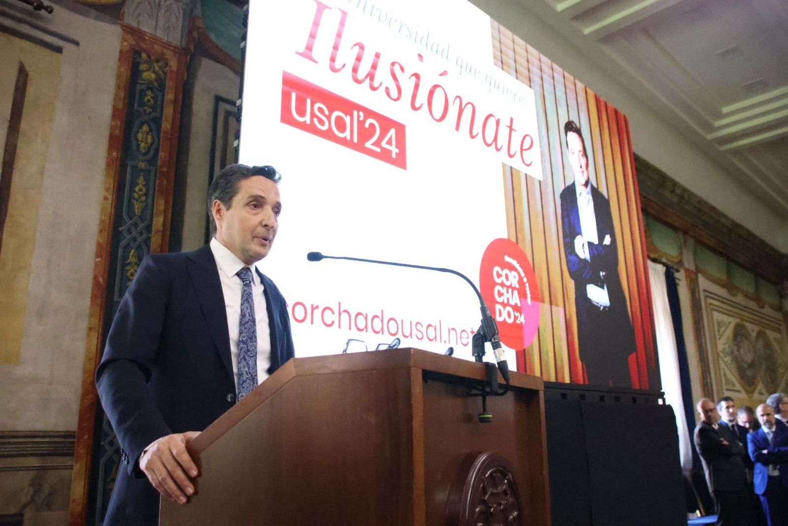 20240411121245-img-7654