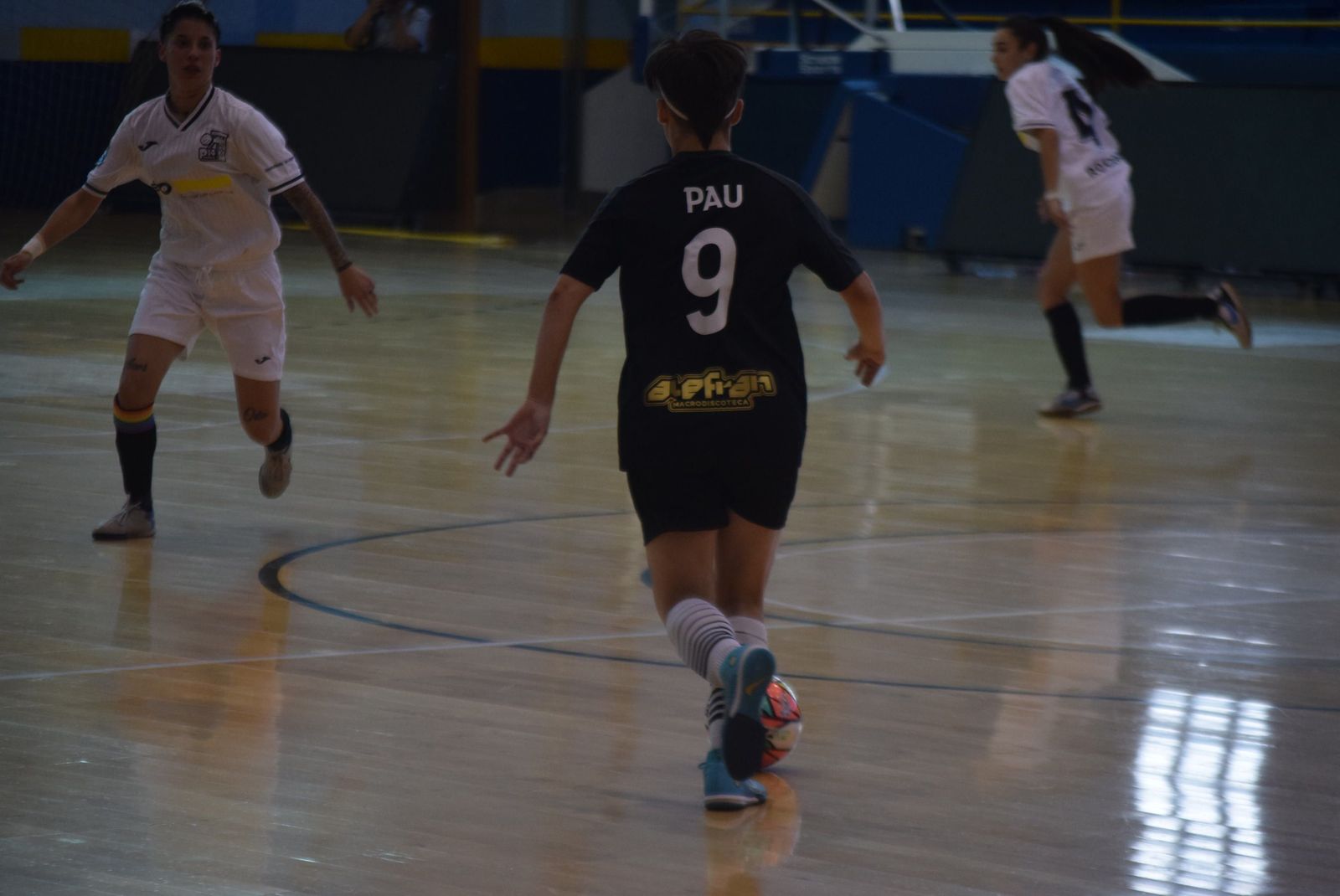 river-fs-planta-14-16