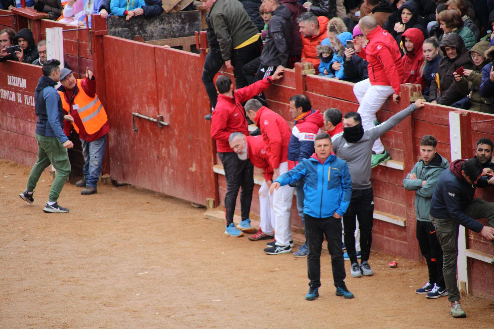 ambiente-durante-el-encierro-urbano-de-ciudad-rodrigo-sabado-10-de-febrero-fotos-s24h-99