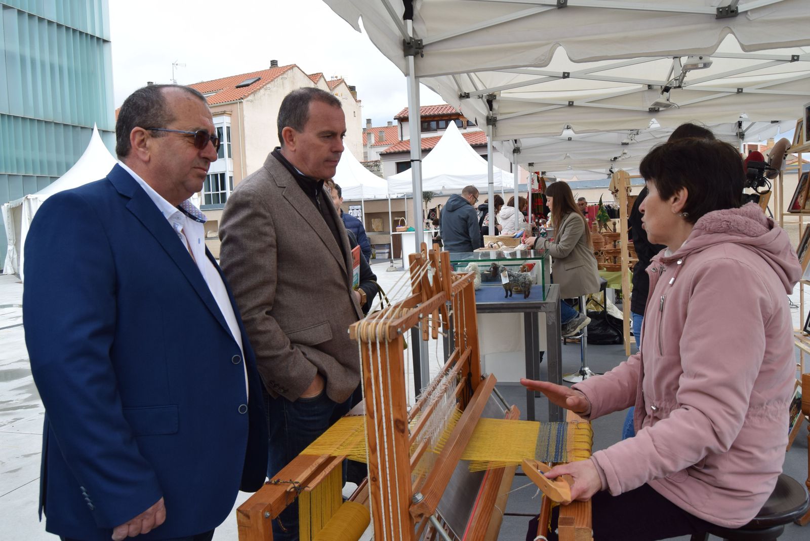 carpa-de-los-oficios-15