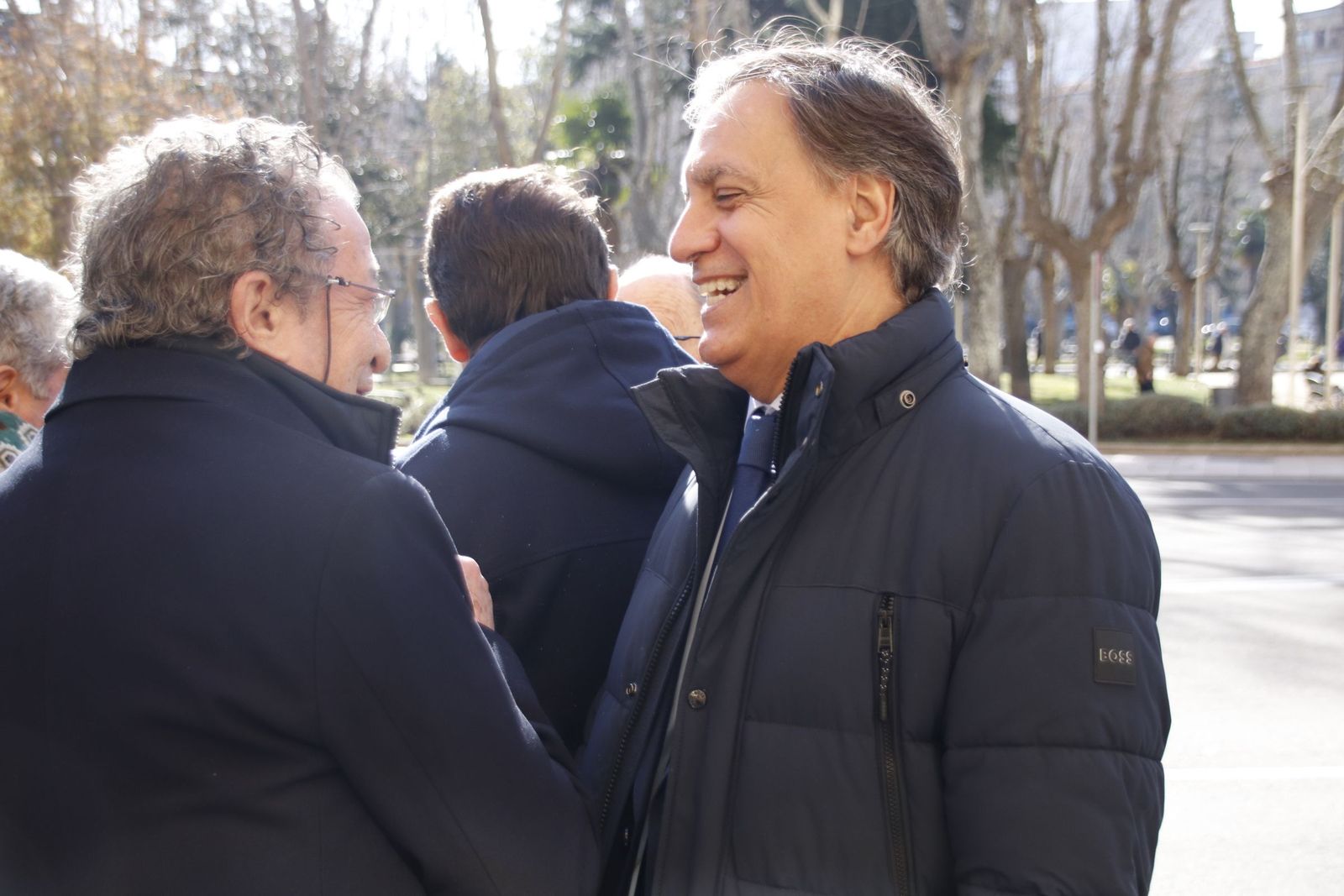 20230215120542-mg-6366