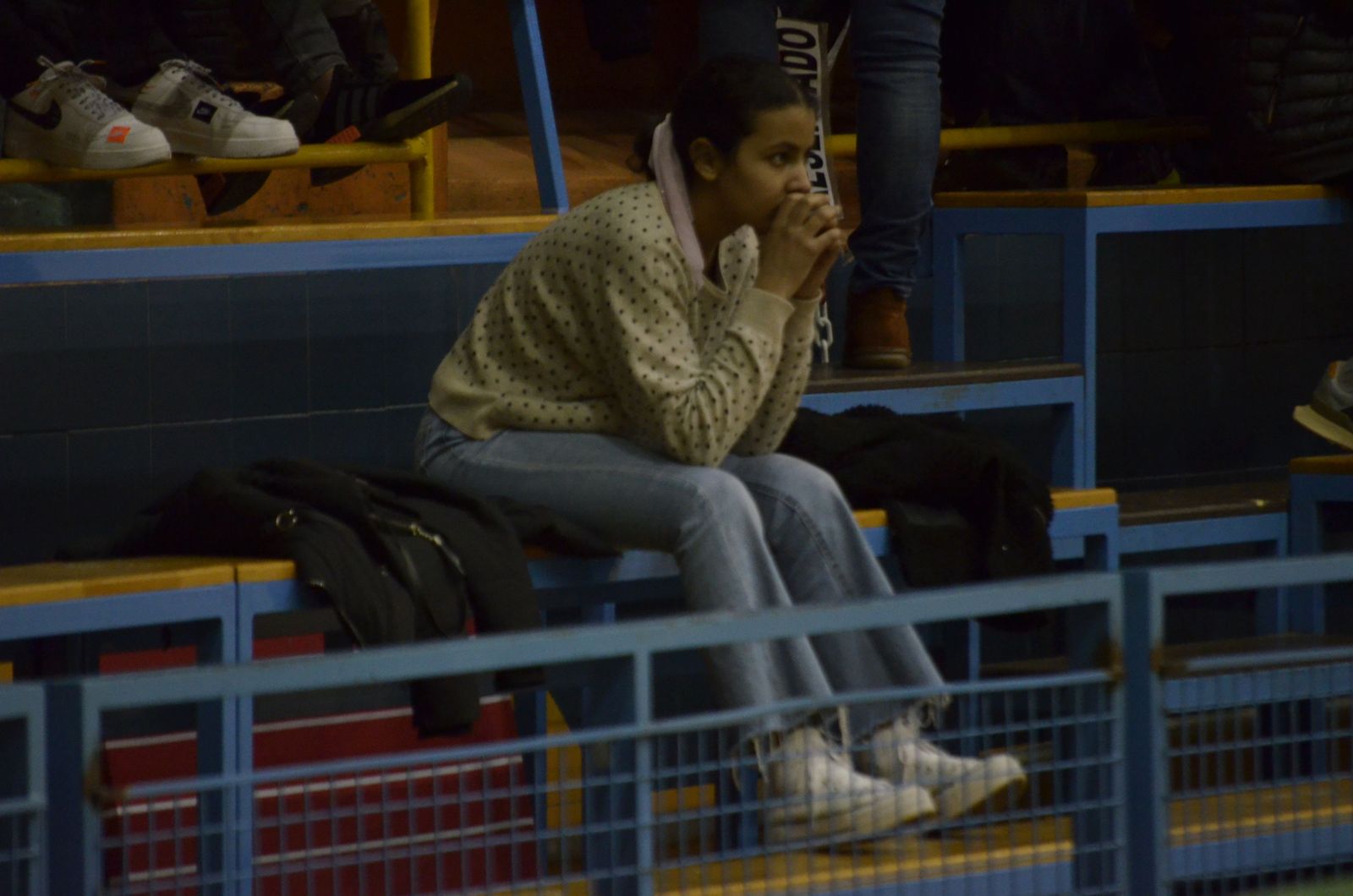 cb-zamora-zornotza-34