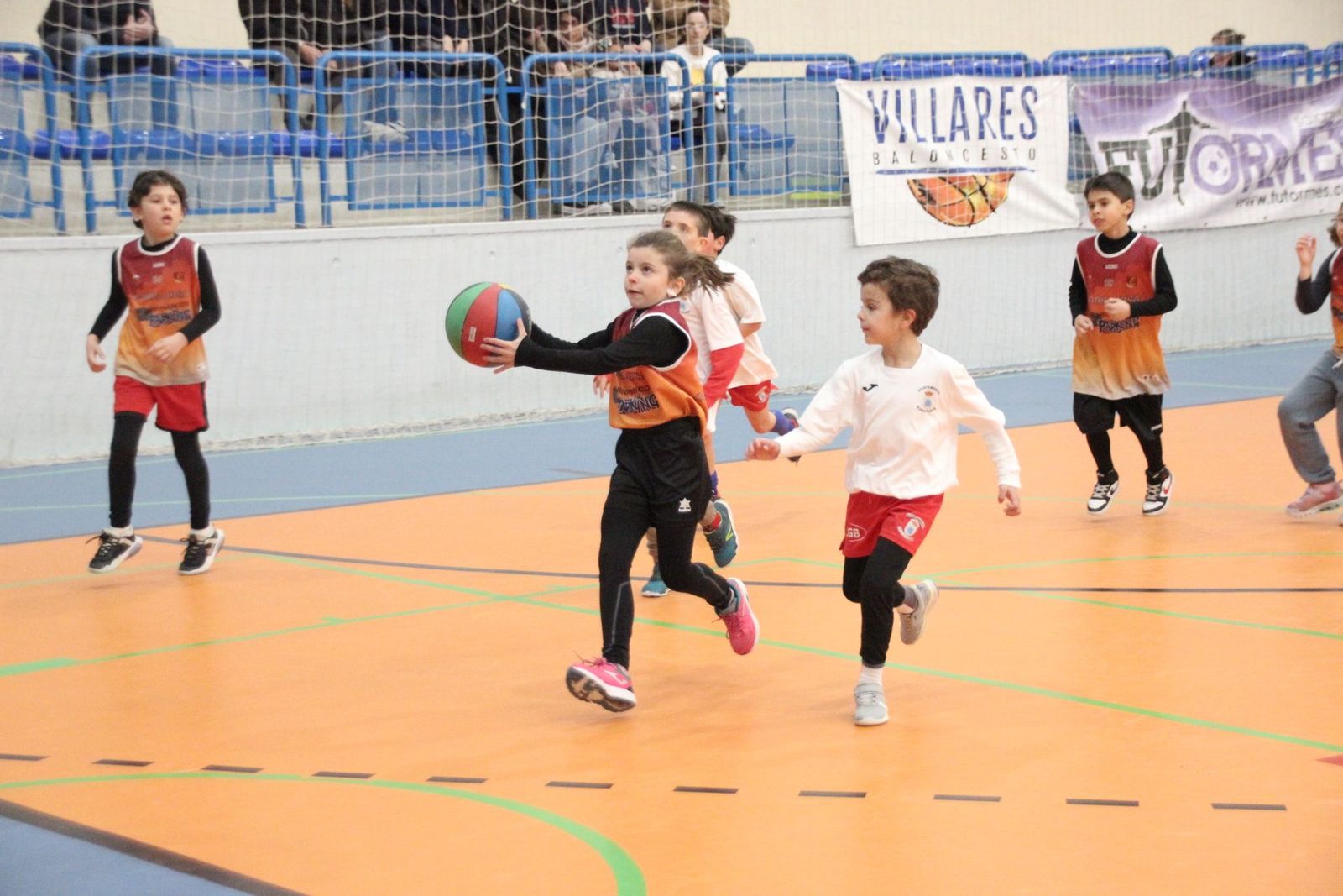 20230318121704-img-6702