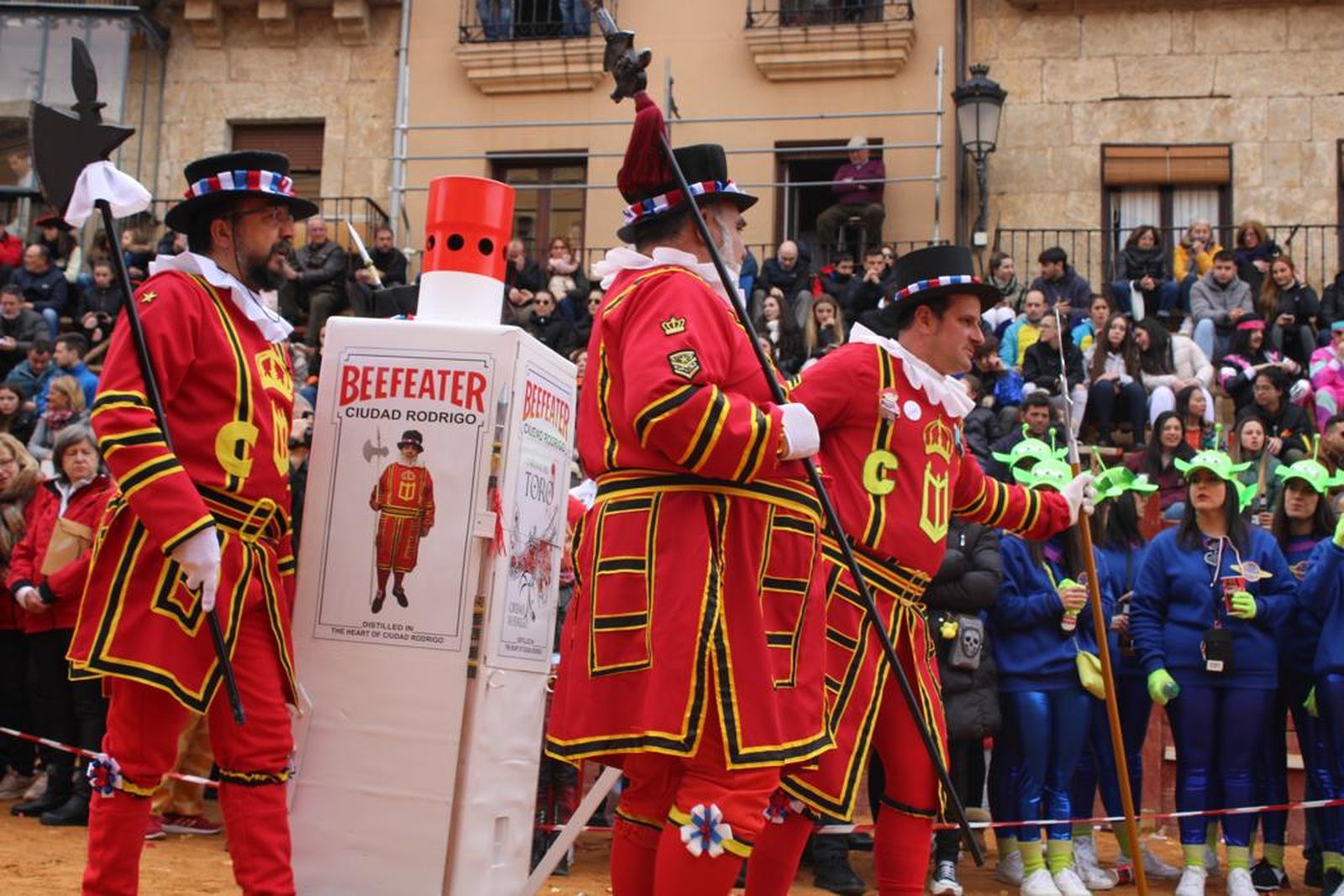 disfraces-del-sabado-de-carnaval-en-ciudad-rodrigo-30