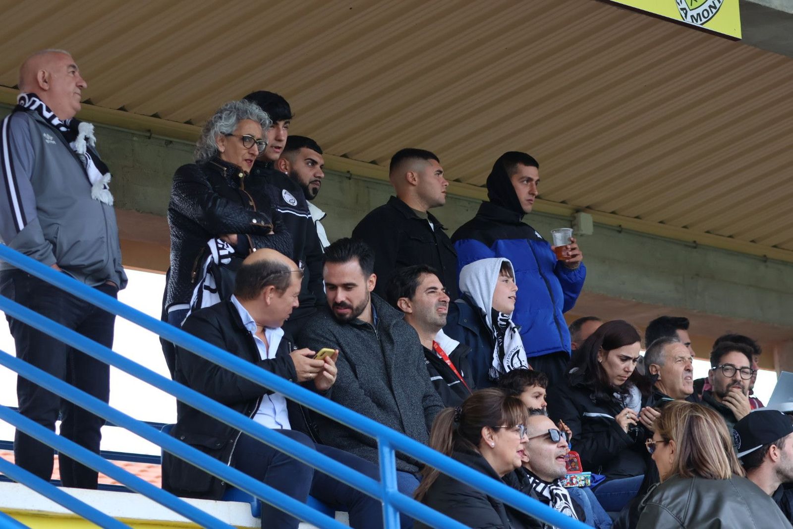 20231021150409-img-3894