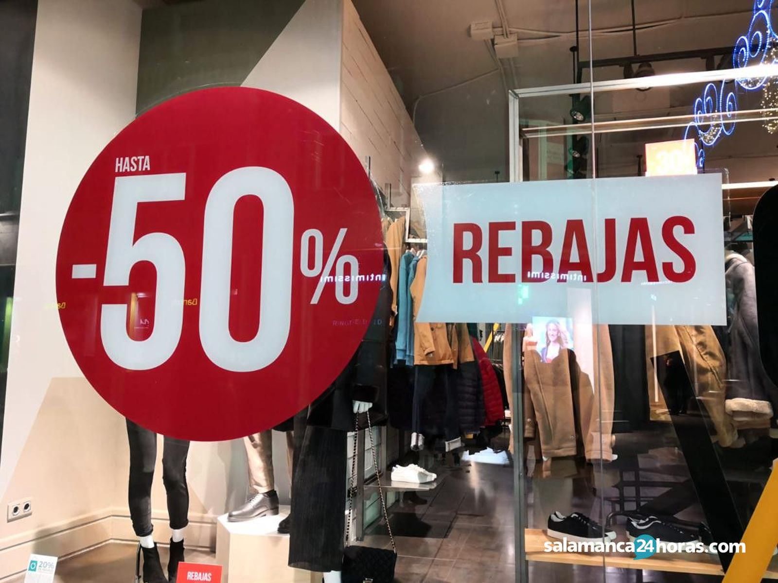 Rebajas invierno (6)