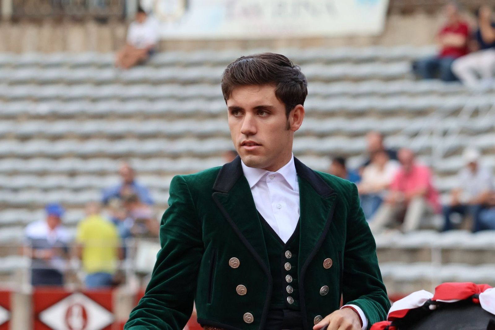 20230909170730-img-0365