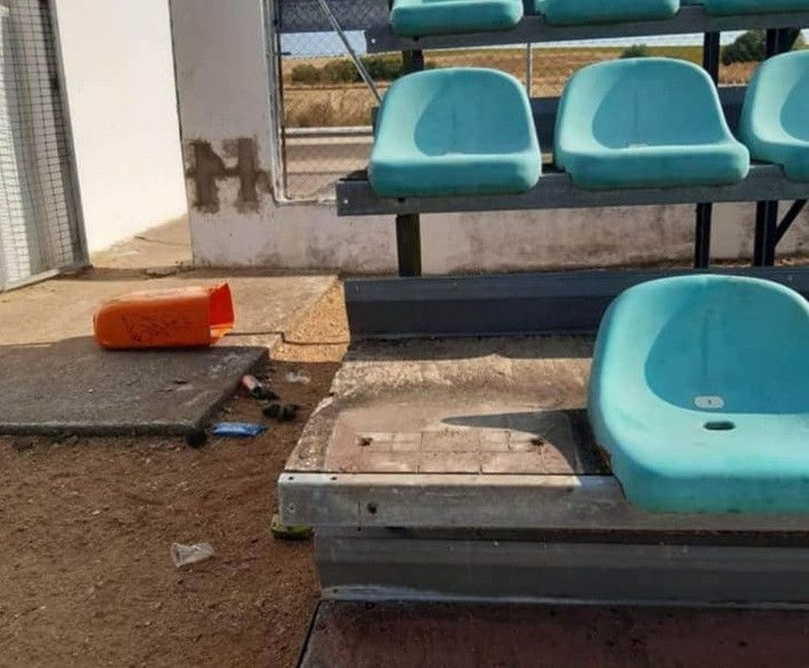 WhatsApp Image 2020 07 26 at 18.10.13