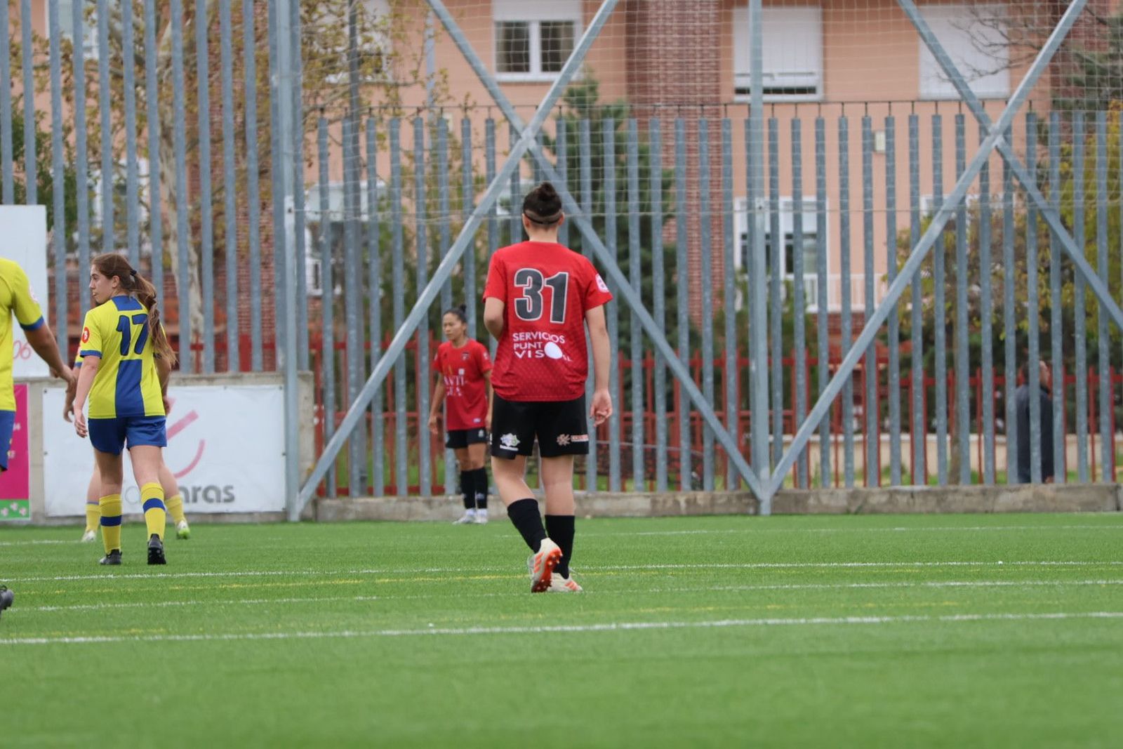 20240406103306-img-6448