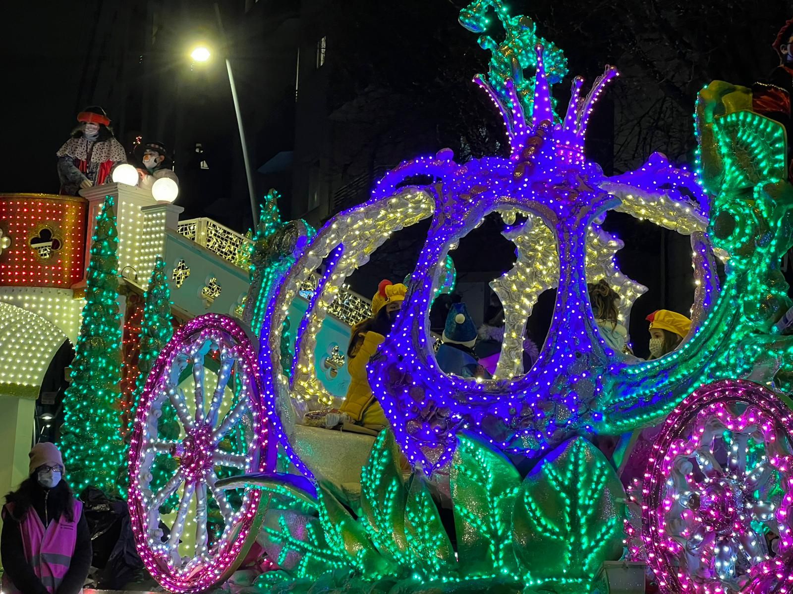 cabalgata-de-reyes-magos-en-salamanca-2022-foto-salamanca24horas-30