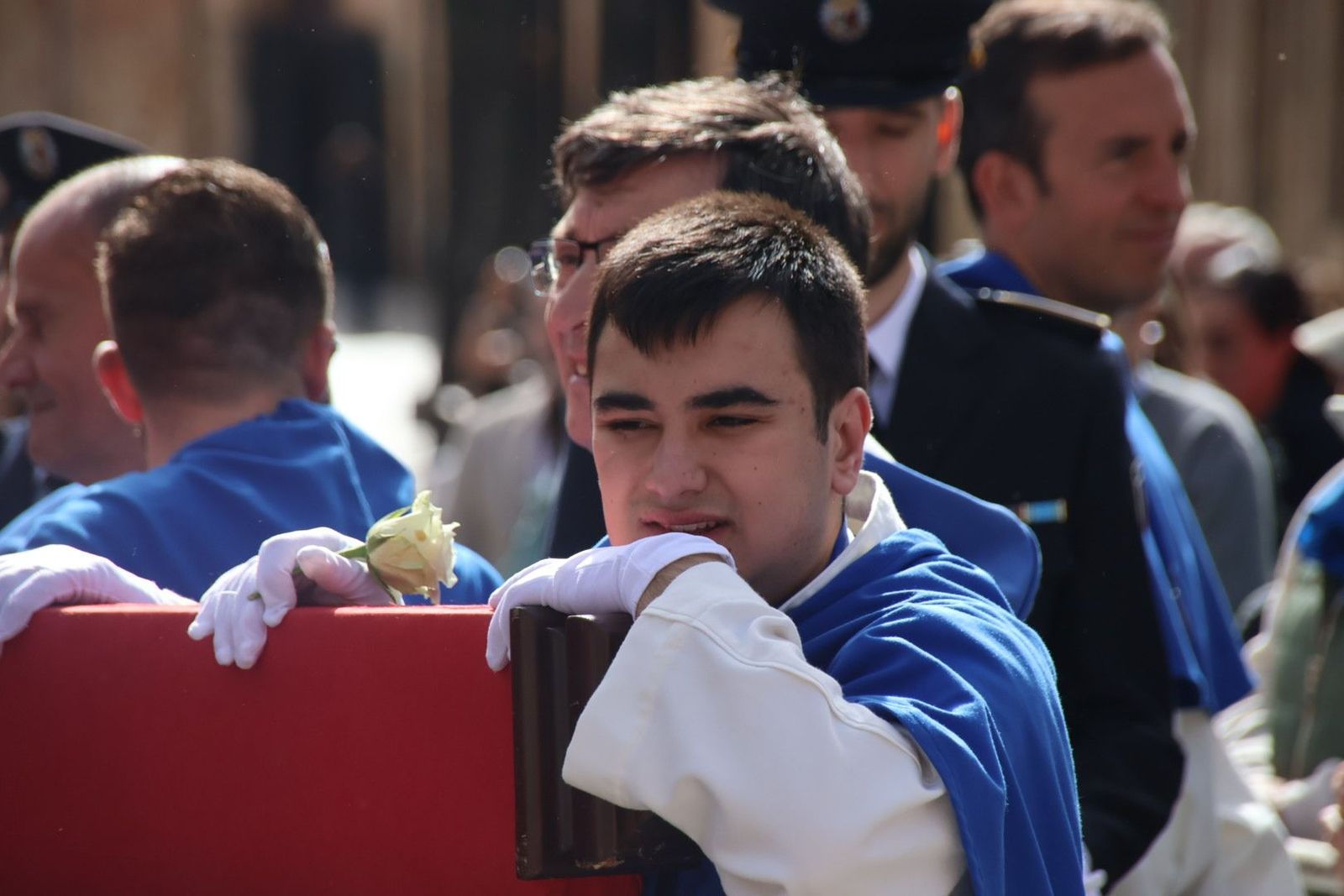 20230409102332-img-3090