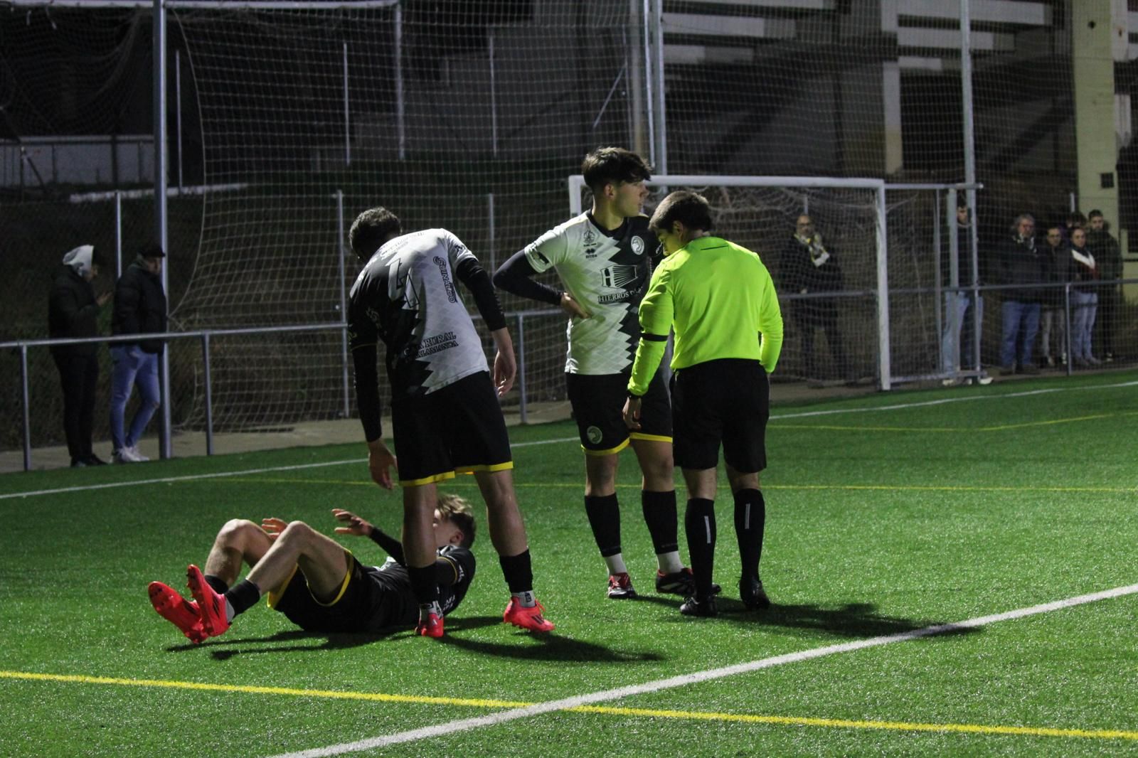 unionistas-ln-salamanca-cf-uds-ln-10