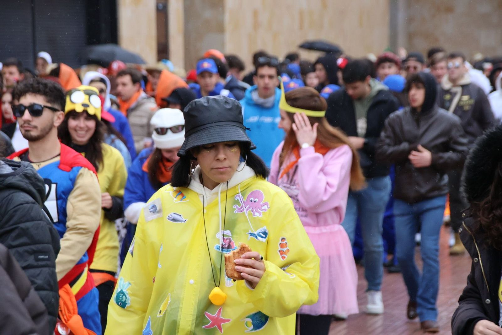 20240307123303-img-9240