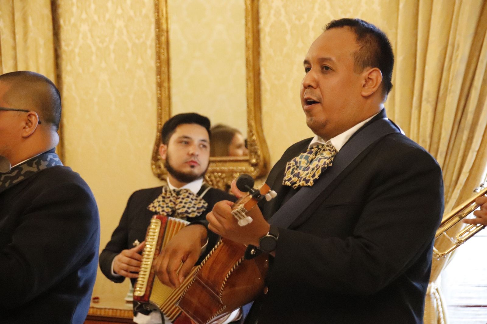 20220505130231-mg-5711