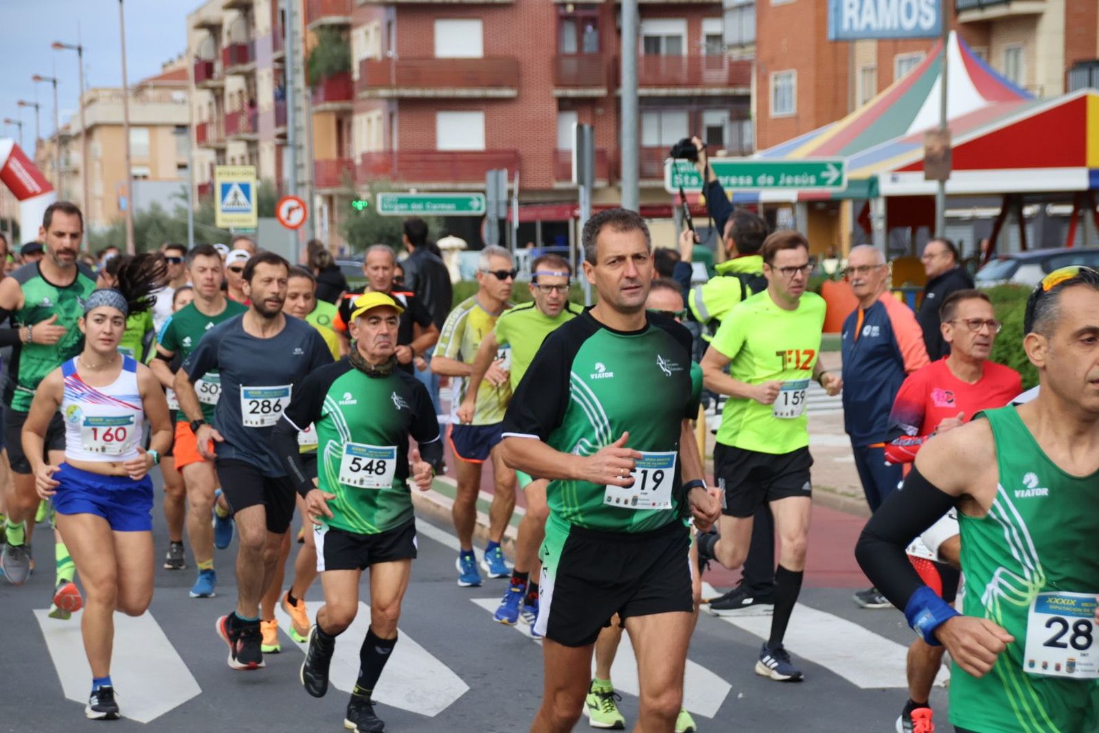 20231022093346 IMG 4643