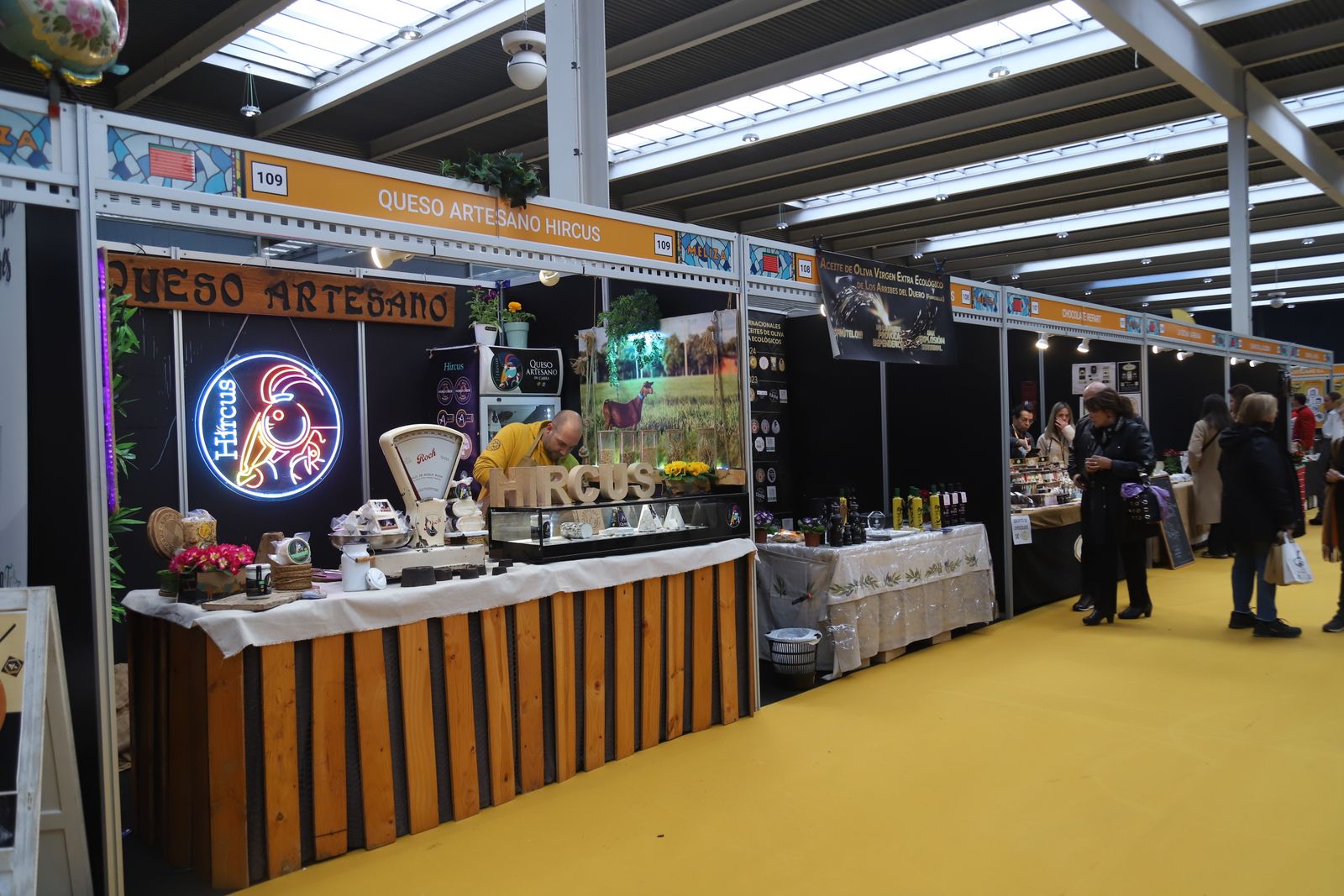 Meliza 2026 (19).JPG