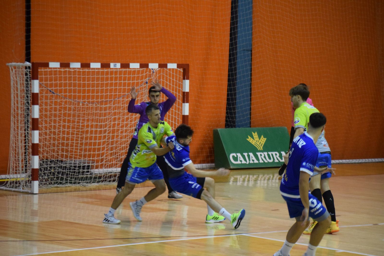 balonmano-zamora-bm-base-oviedo-25
