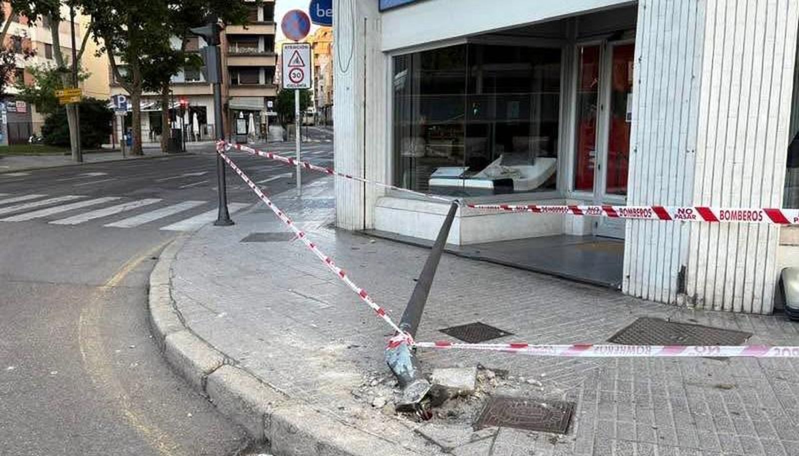 Autobús en la Calle Amargura (13).jpeg