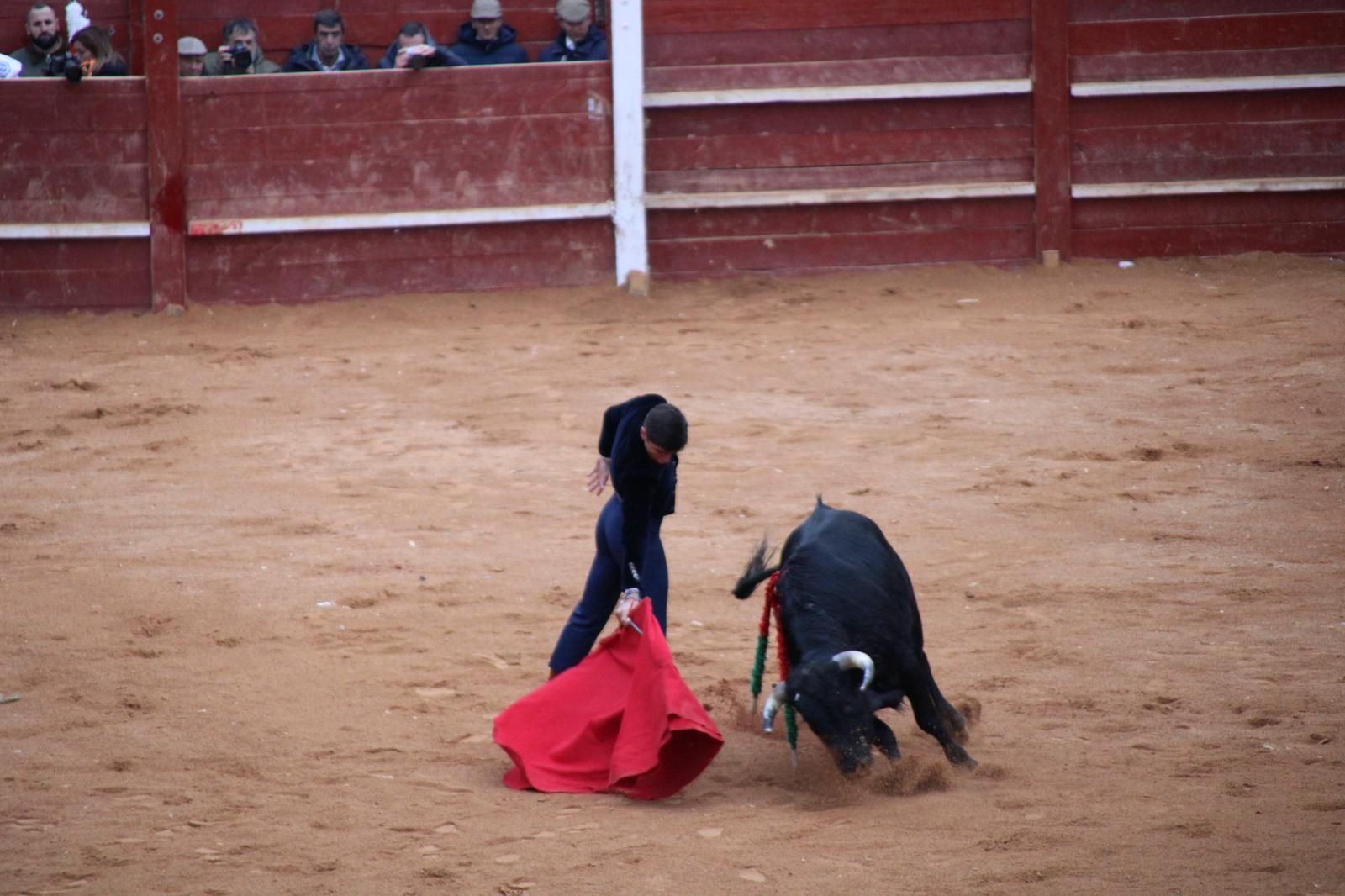 whatsapp-image-2025-03-02-at-18-55-35