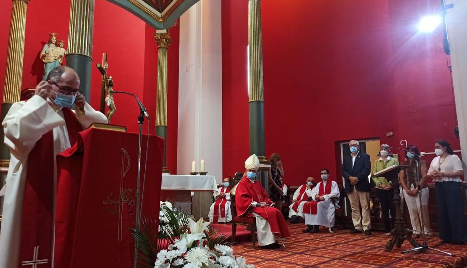 WhatsApp Image 2021 06 29 at 13.03.47(1)