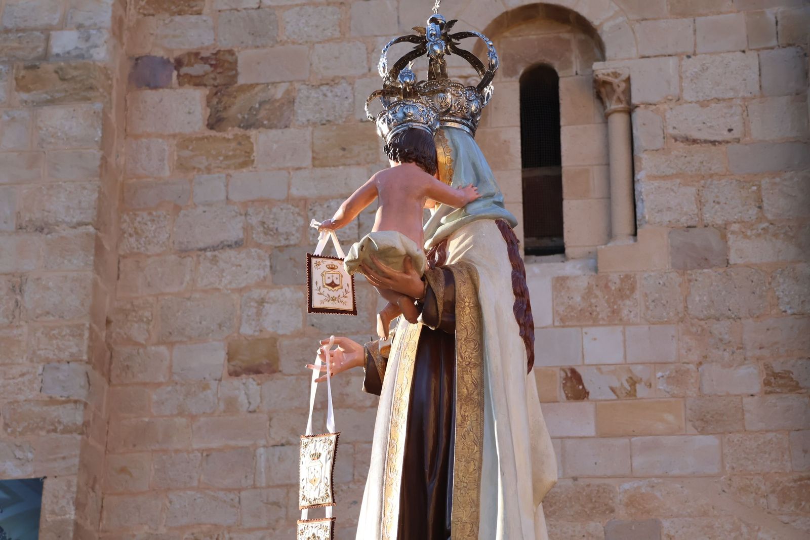 procesion-de-la-virgen-del-carmen-2024-en-zamora-25