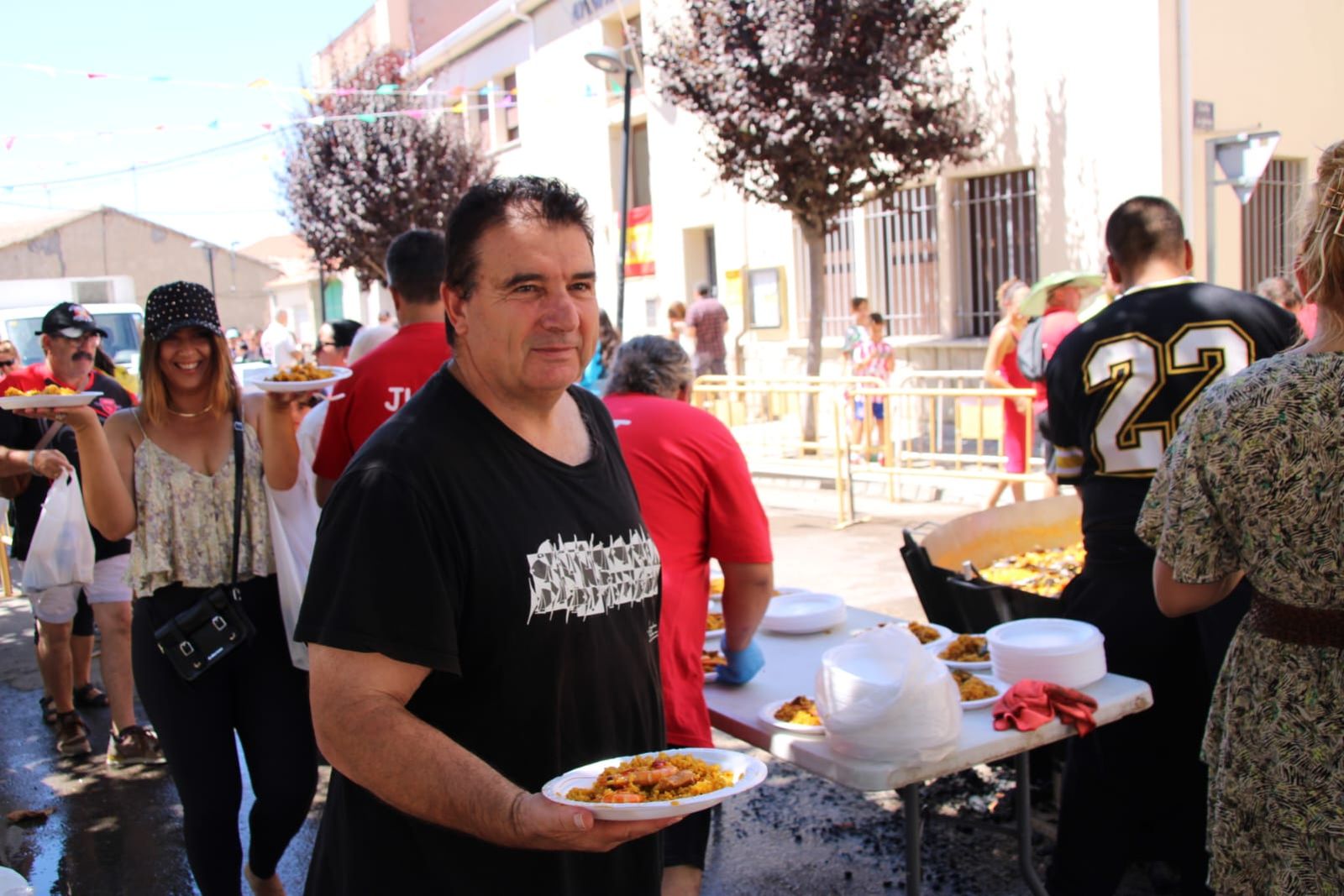 whatsapp-image-2023-08-12-at-15-58-20-1