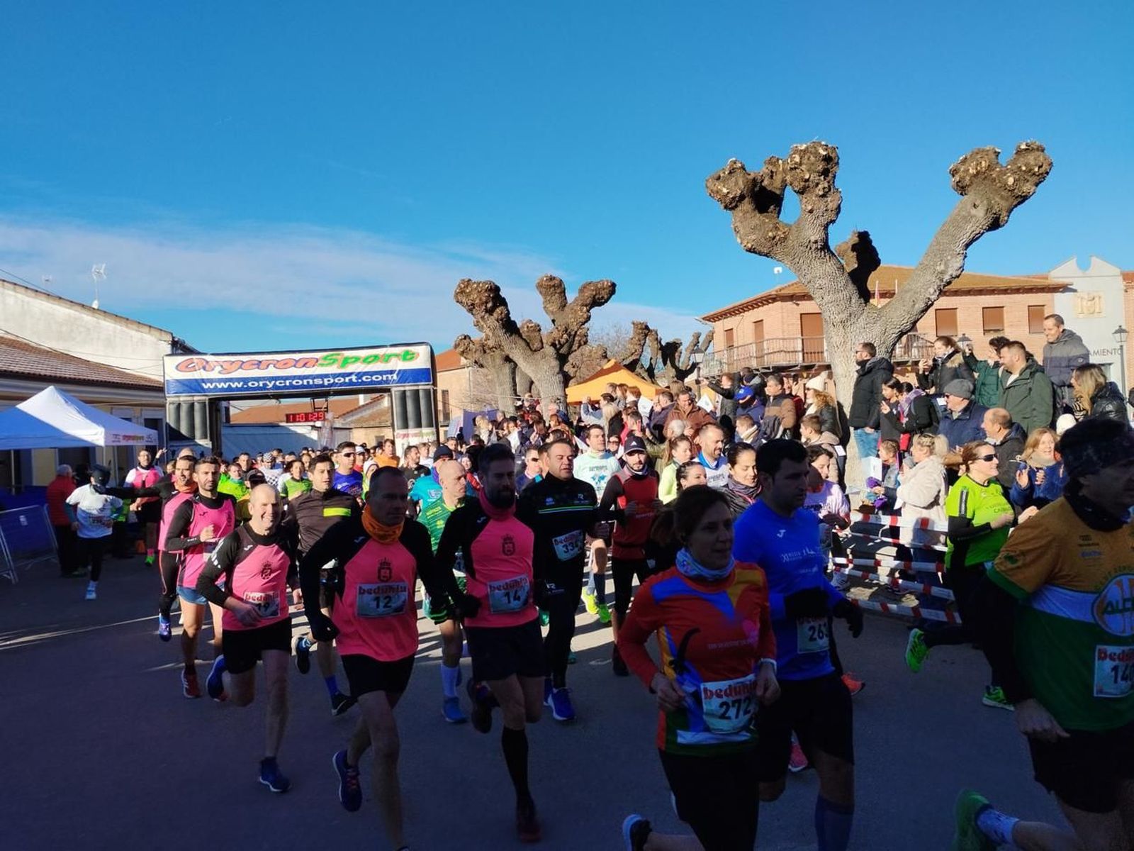 img-20240107-110143-1255x941