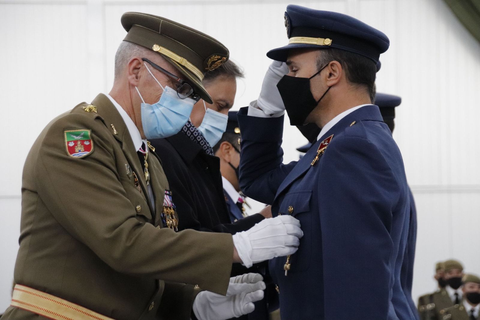 20211210123852-mg-2570