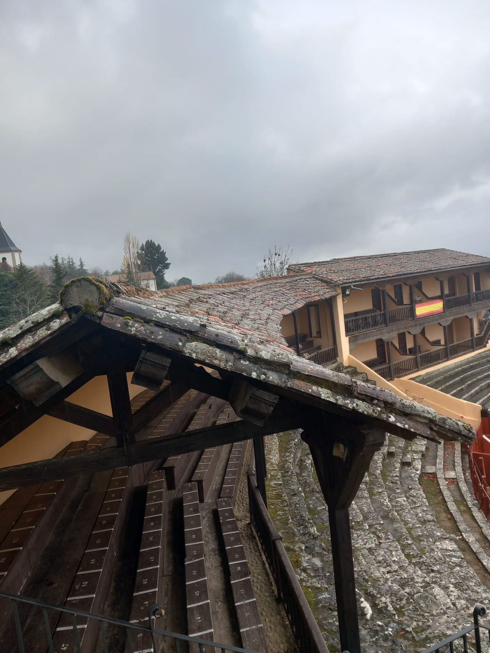 Plaza de Toros La Ancianita de Béjar  (19).jpeg