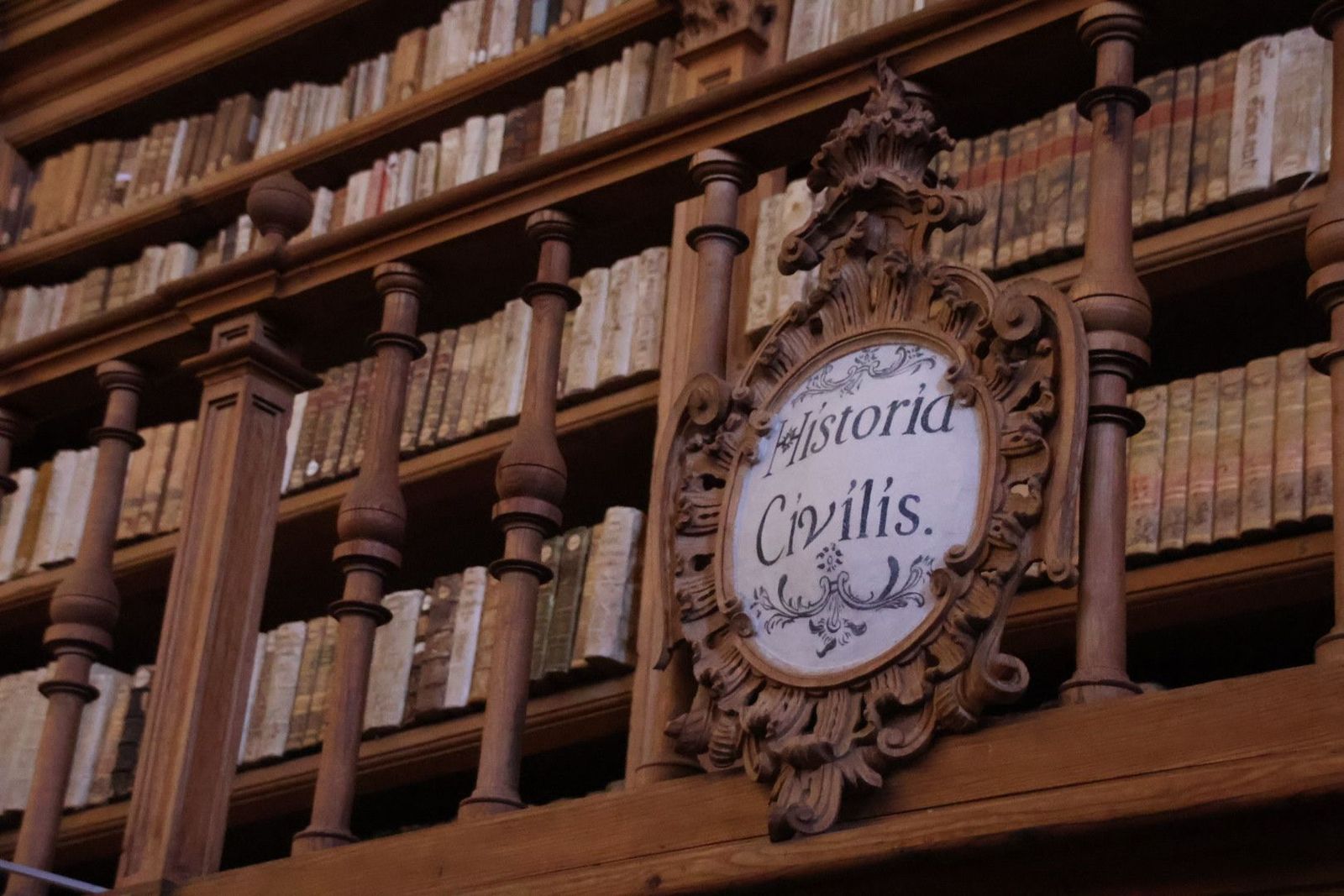 20231005104133-img-1267