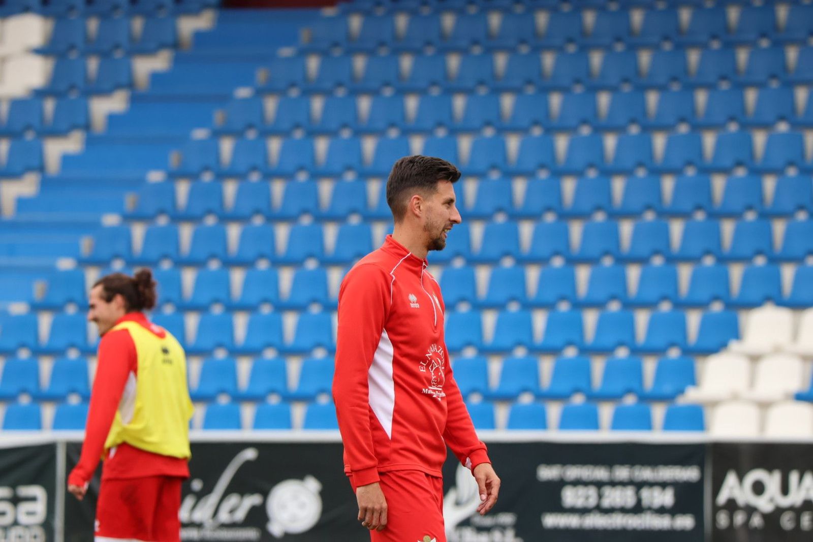 20240516095102-img-9827