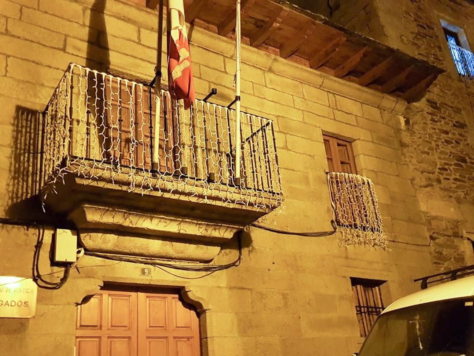 WhatsApp Image 2019 11 20 at 09.19.28