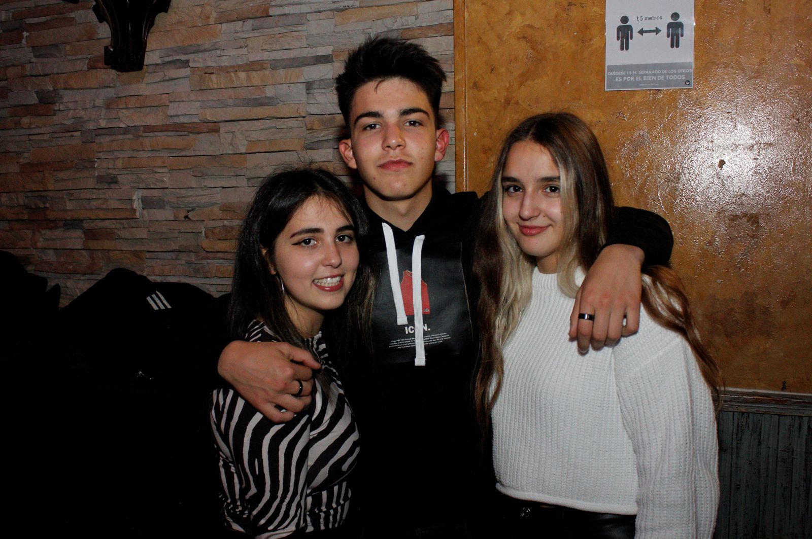 salamanca-de-noche-viernes-5-de-noviembre-de-2021-8900