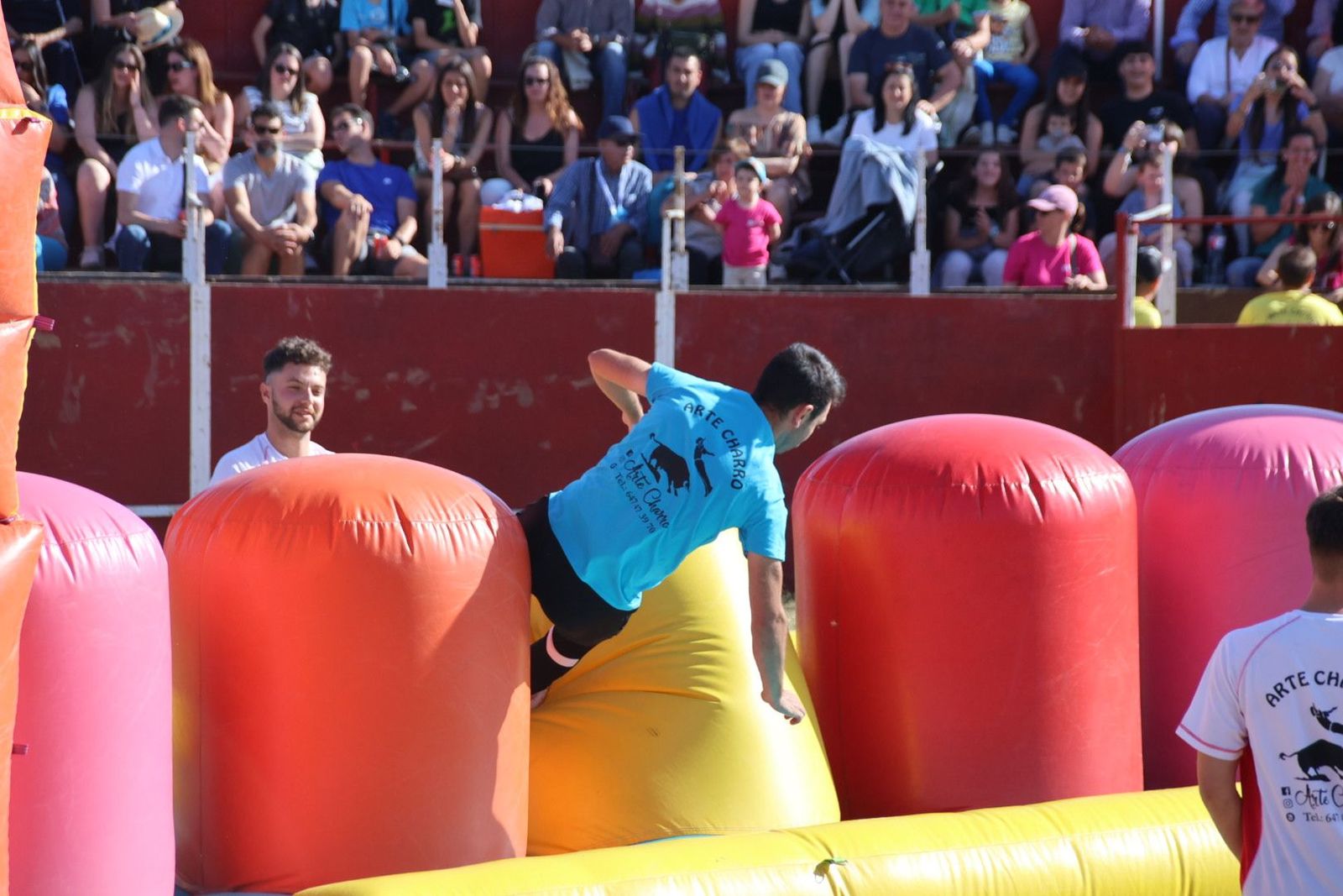 20240601173036-img-4479