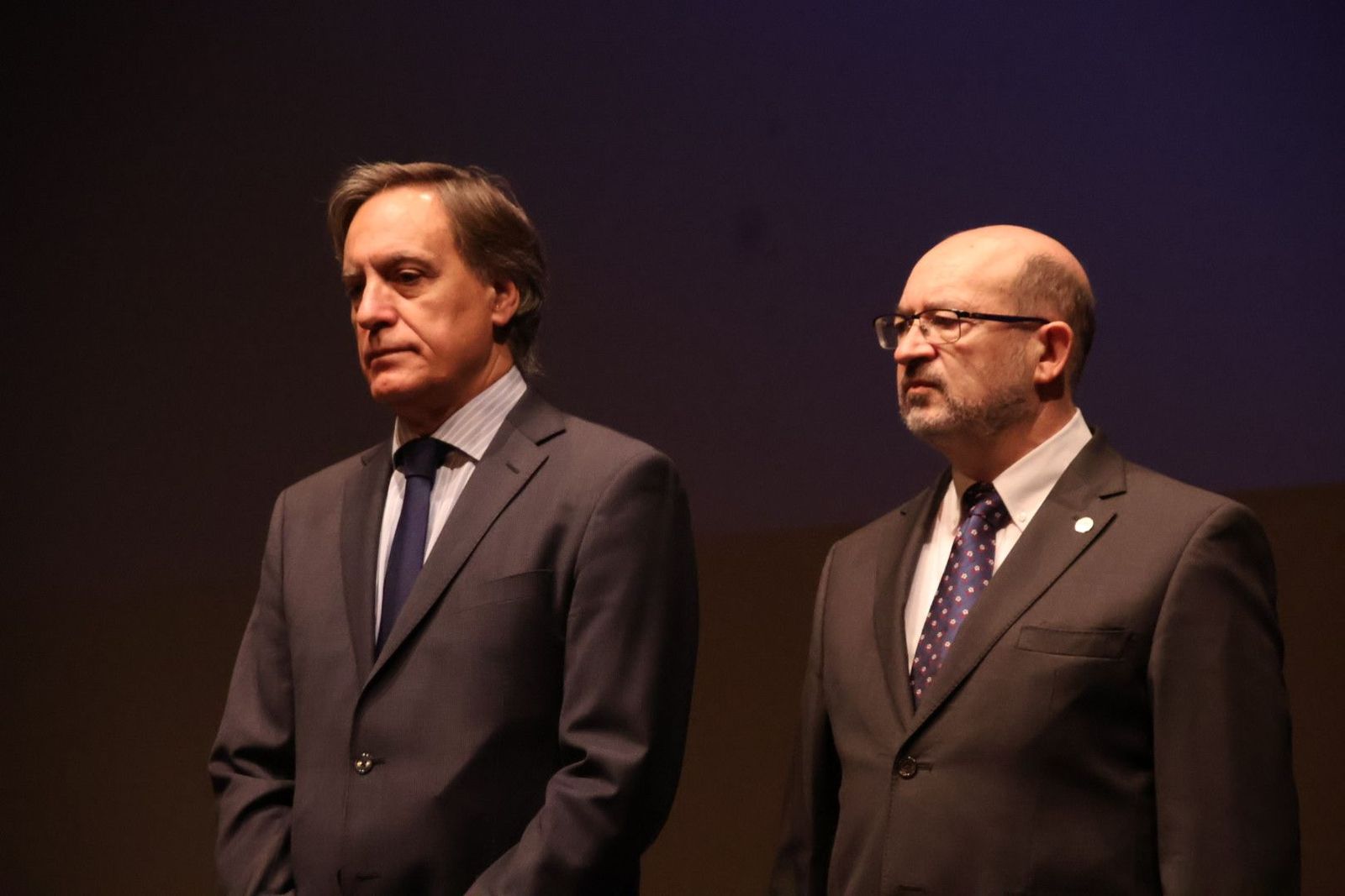 20240410084008-img-7251