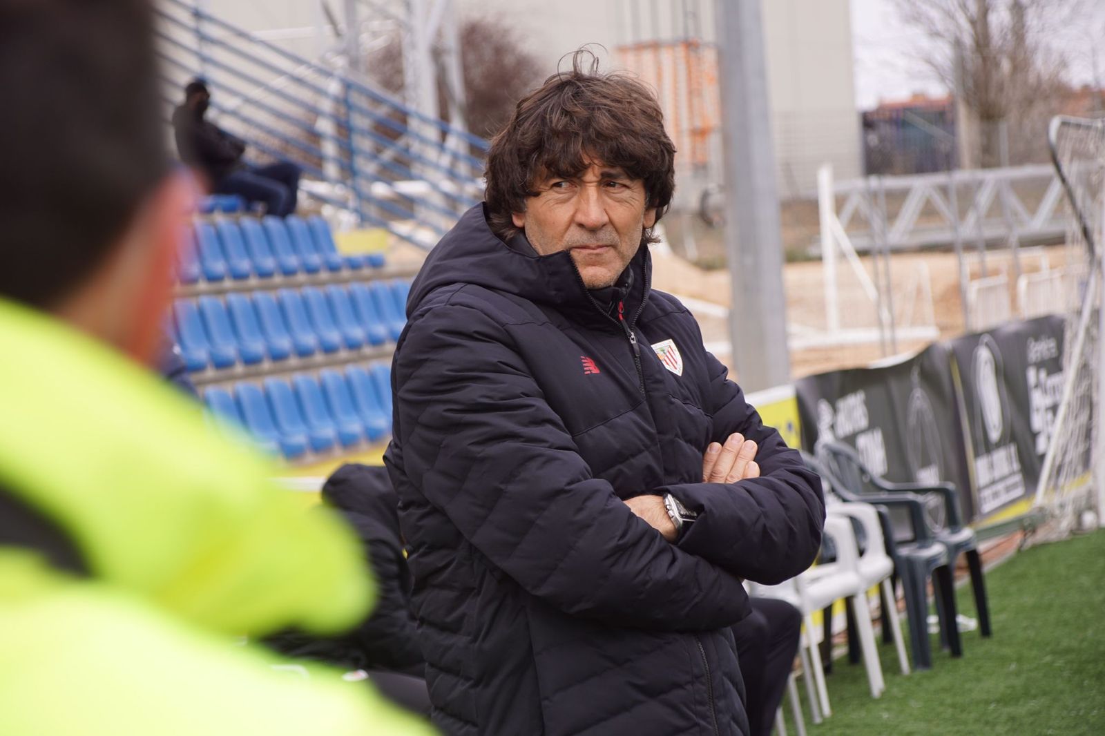 whatsapp-image-2022-03-06-at-12-26-19-1