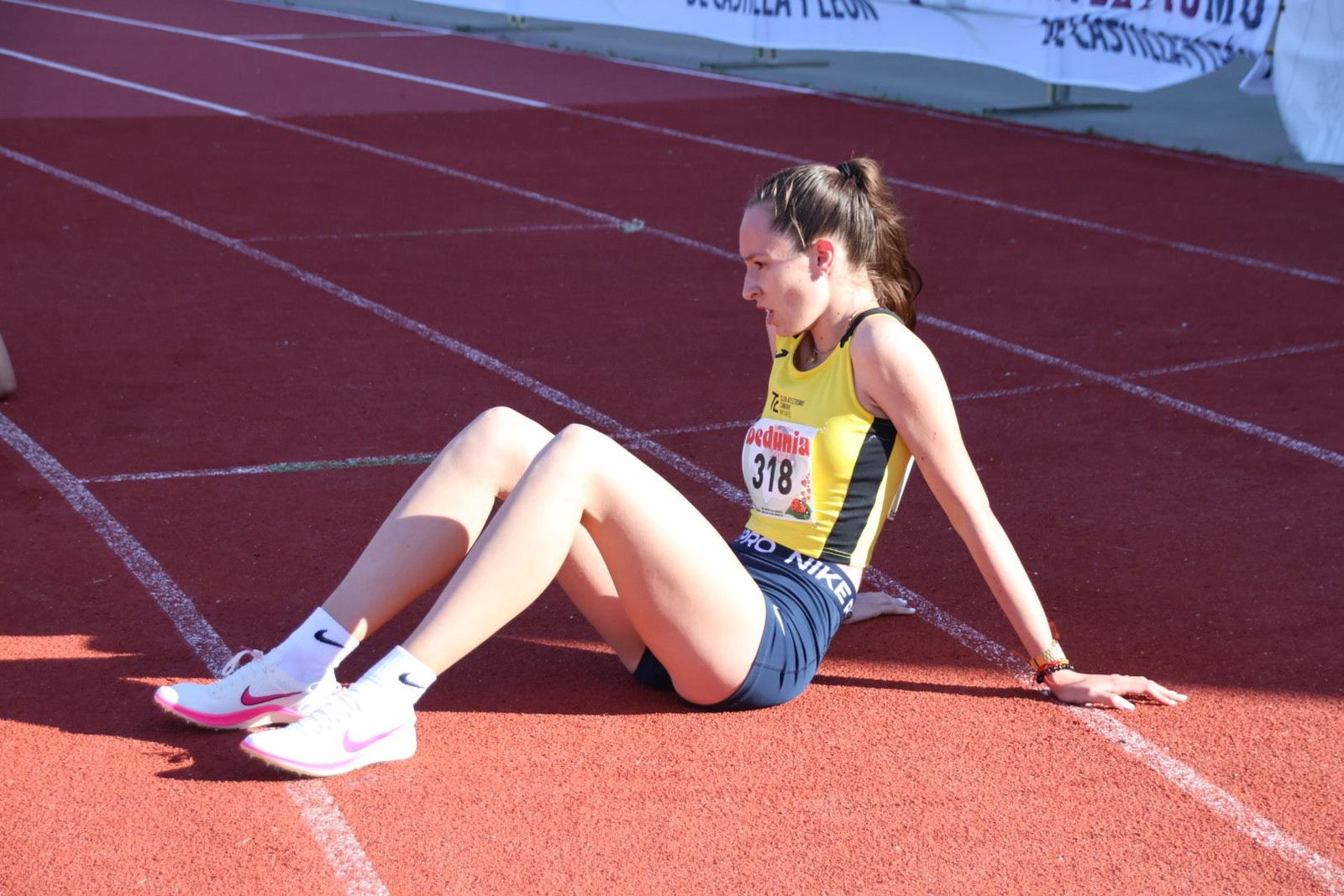 20240601182756-img-4561