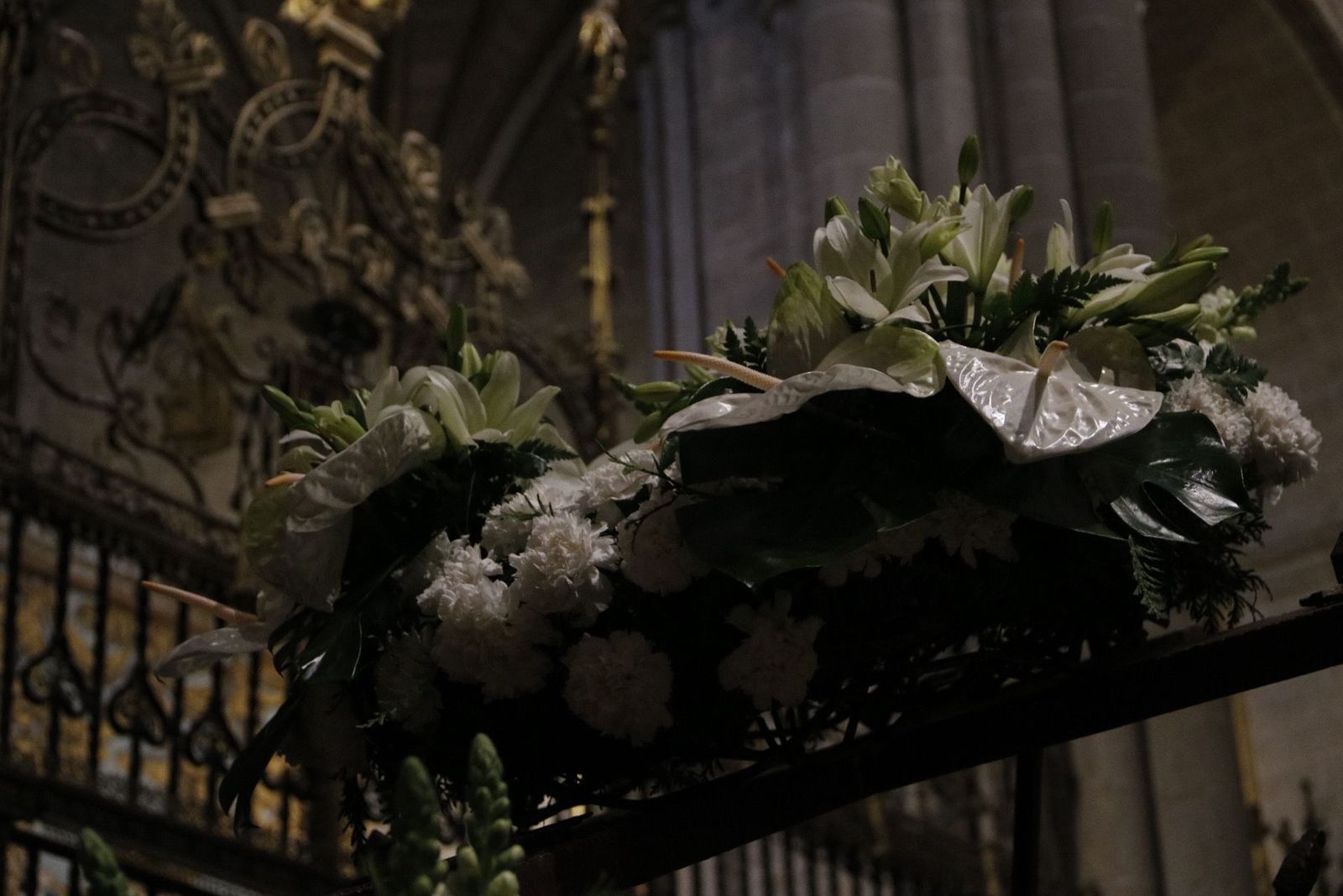 hermandad-penitencial-de-nuestro-senor-jesus-luz-y-vida-27