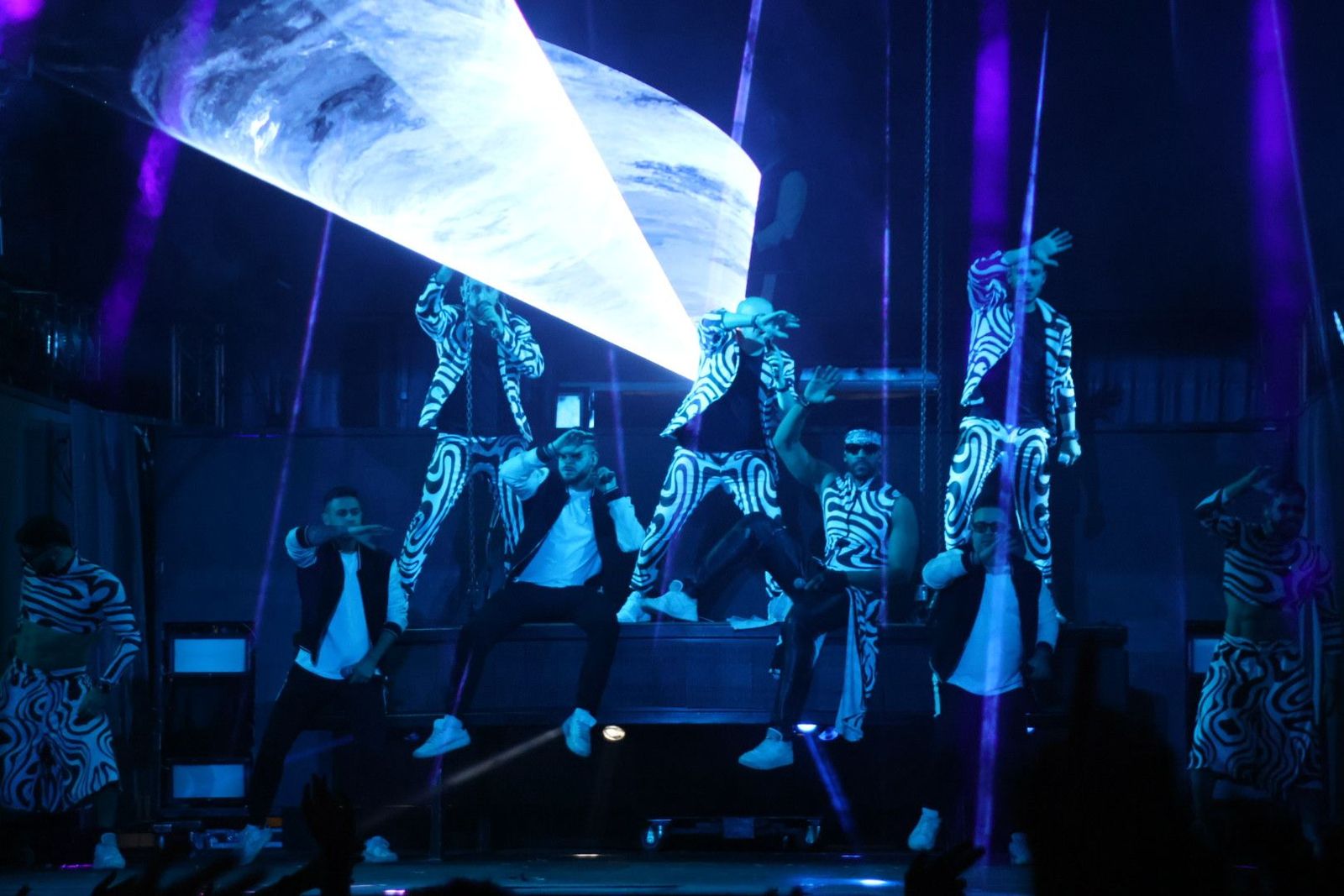 20240818232950-img-4894