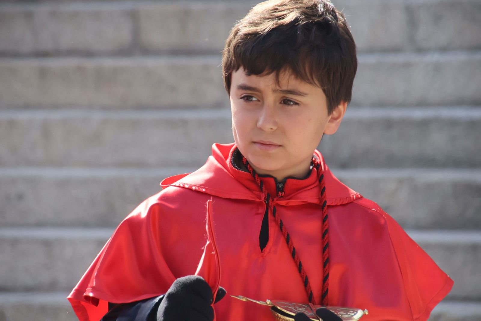 20230408160959-img-2386