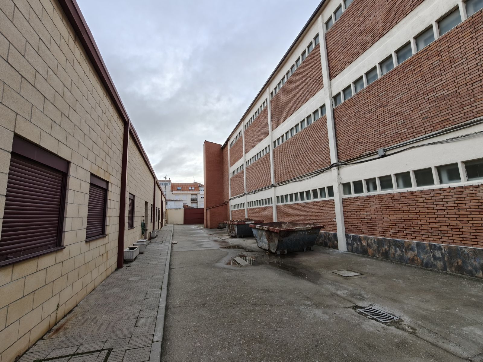 whatsapp-image-2025-01-09-at-16-59-49