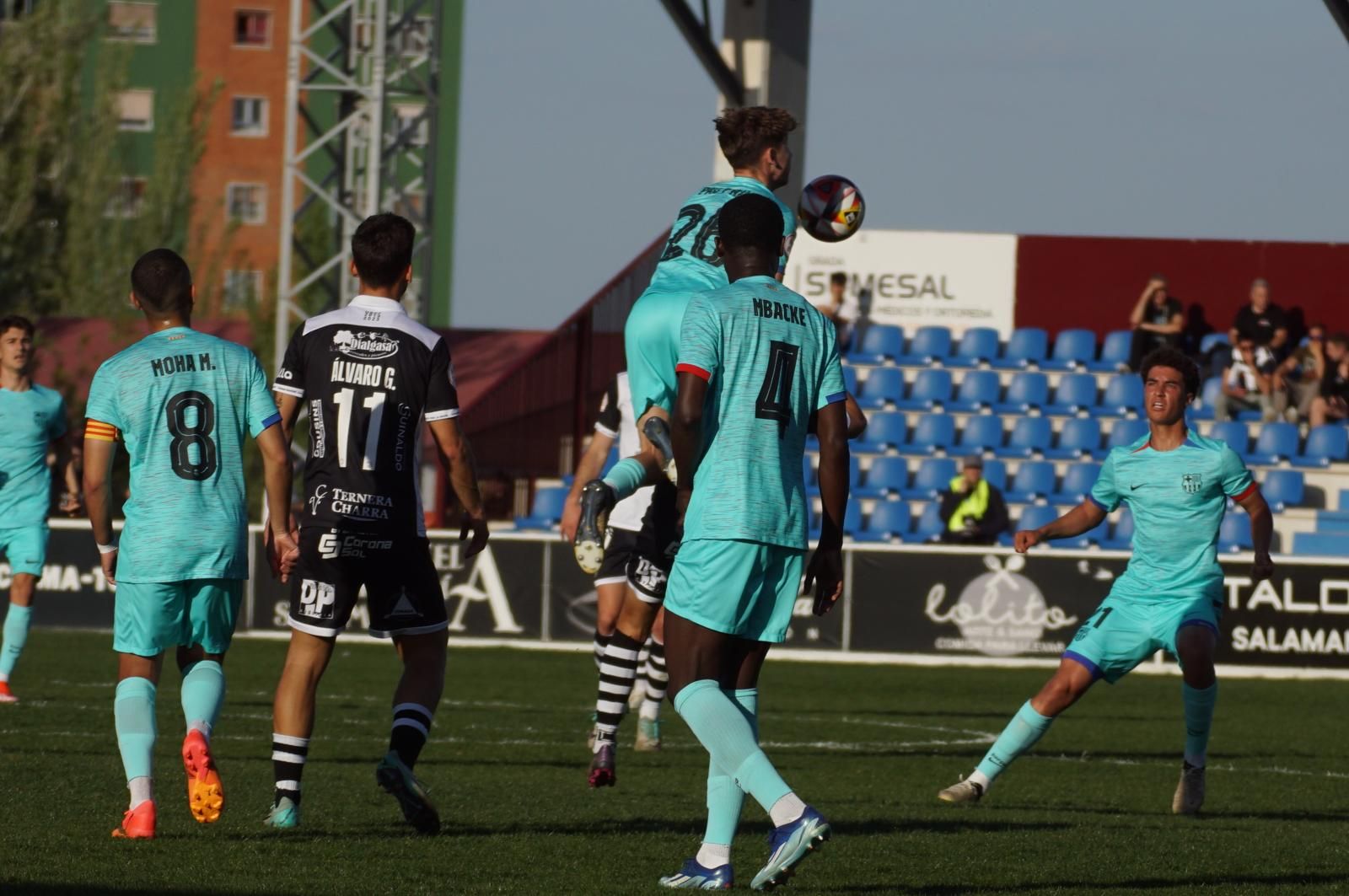 whatsapp-image-2024-04-14-at-19-57-15-4