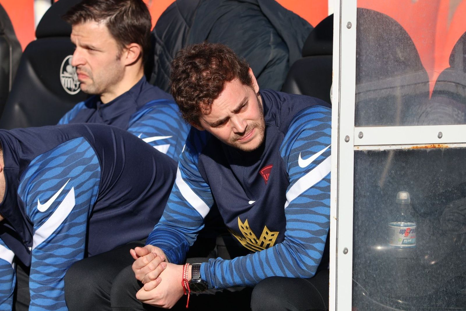 20240121155956-img-1832