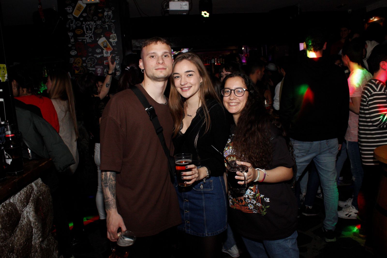 salamanca-de-noche-jueves-24-de-marzo-de-2022-9914