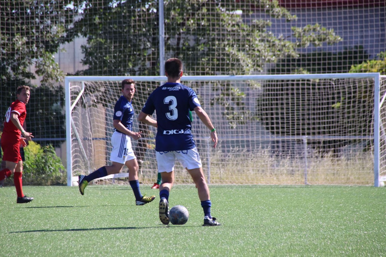 20230701170358-img-6381