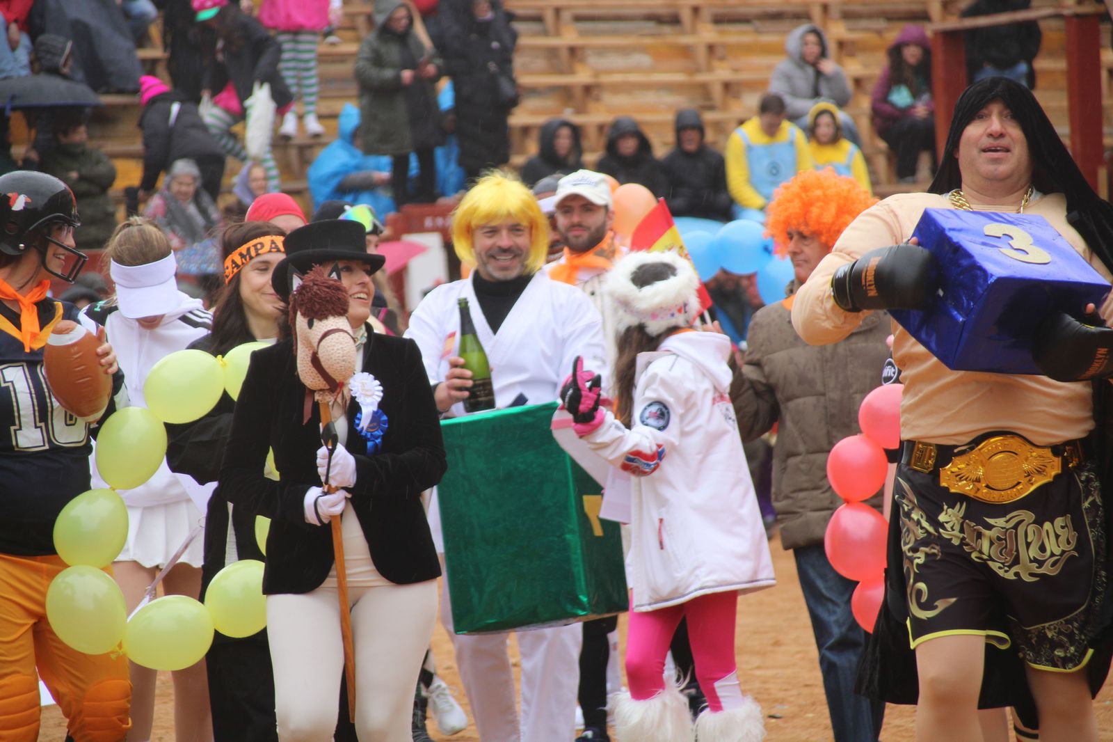 desfile-disfraz-callejero-sabado-carnaval-ciudad-rodrigo-2025-120