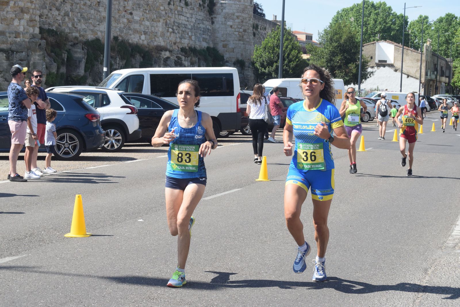 carrera-cerco-de-zamora-59